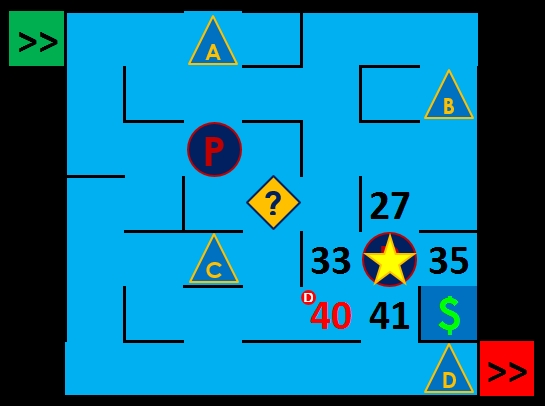 Le labyrinthe (1) - Jeu à durée indéterminée - Page 2 Captur56