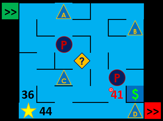 Le labyrinthe (1) - Jeu à durée indéterminée - Page 3 Captur93
