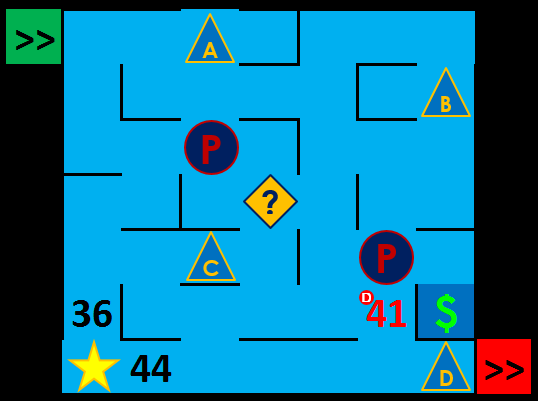 Le labyrinthe (1) - Jeu à durée indéterminée - Page 2 Captur93