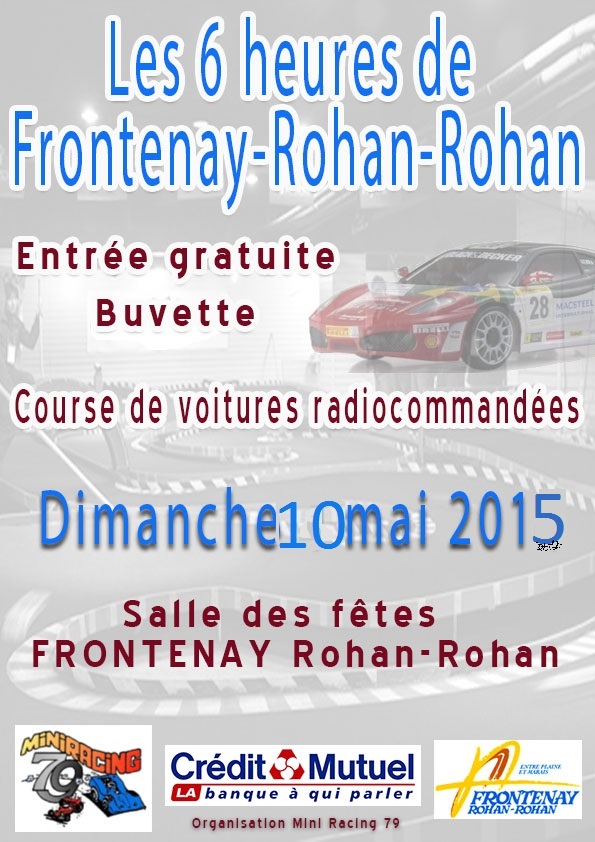 (79)-9 et 10 Mai 2015-Les 6 heures de Frontenay RR Affich10