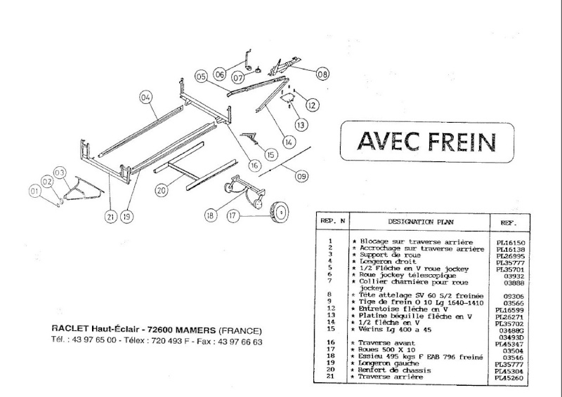 auvent - notice de montage de la jade raclet Jade3_10