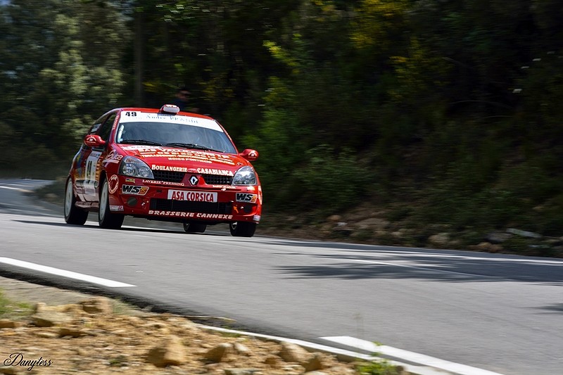 Rallye du Prunelli 2015 Dsc_2010