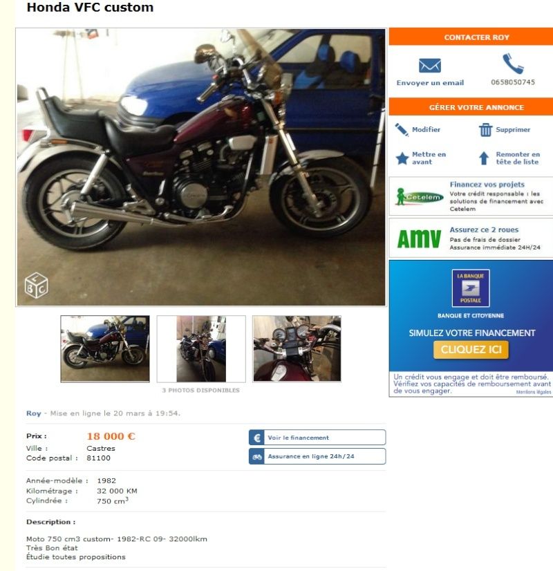 rc09 à 18 000 € Vfc_1810