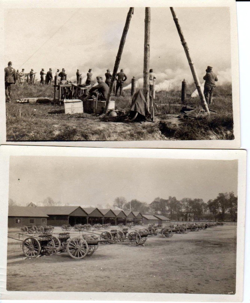 Les photos américaines du soldat Schilds de Chicago 00310