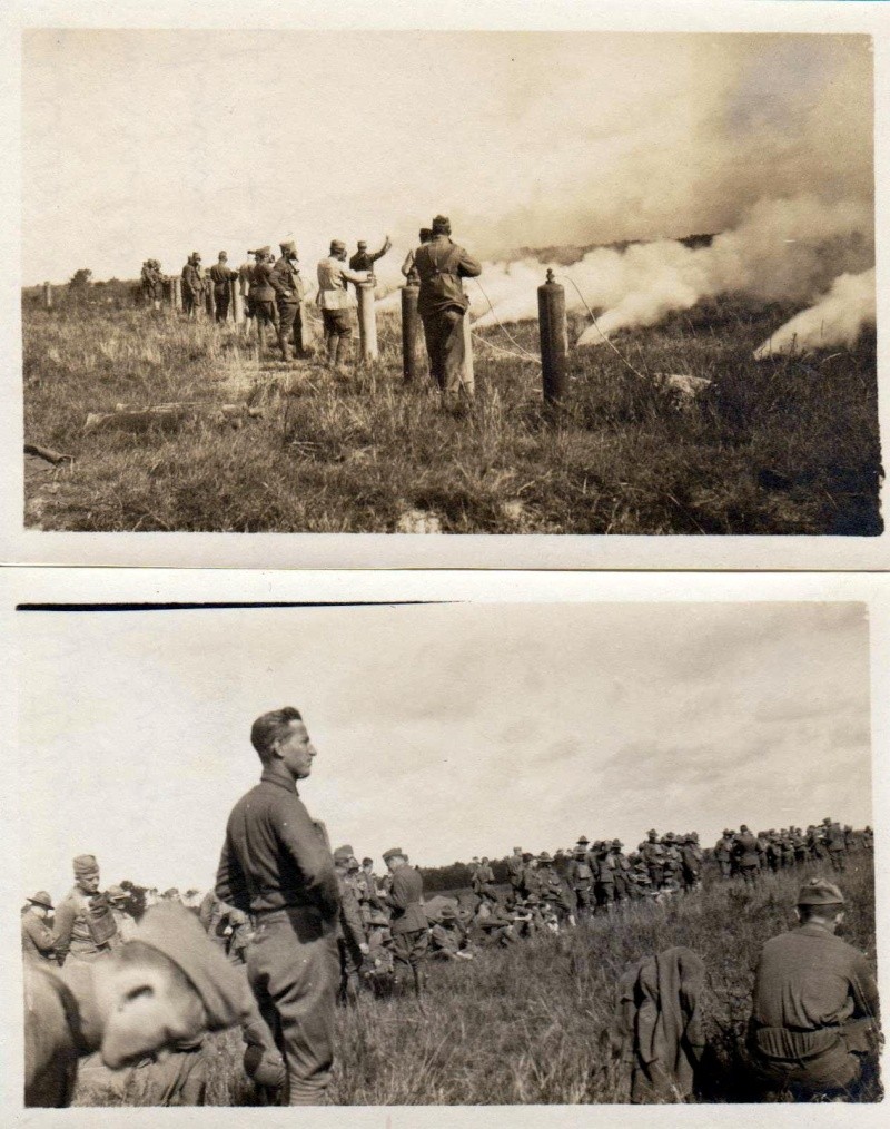 Les photos américaines du soldat Schilds de Chicago 00510