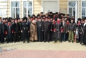 24 апреля 1991 года образовано Лабинского городское казачье общество 247