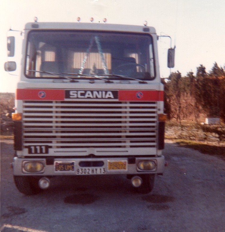Scania série 1 - Page 2 Img02411