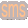 SMS