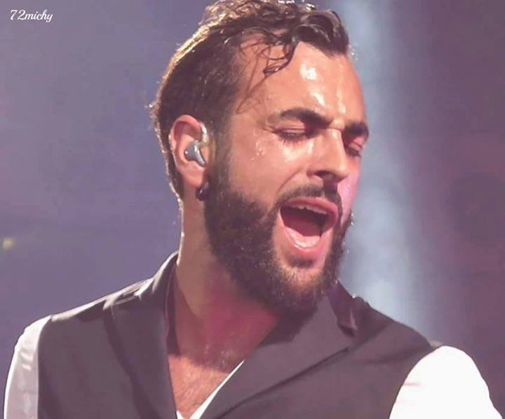 Mengonilive2015 - Cazzeggio...(tutto quello che volete dire su Marco Mengoni e non riuscite a tacere) - Pagina 35 10730710