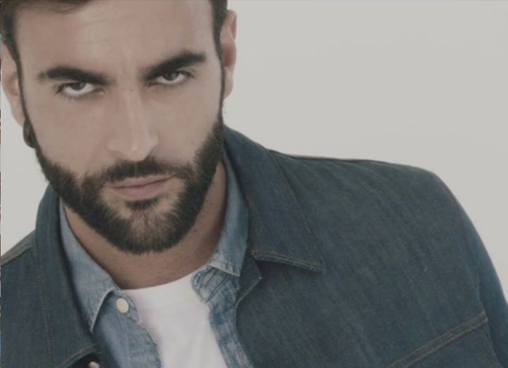 mengonialsenato - Cazzeggio...(tutto quello che volete dire su Marco Mengoni e non riuscite a tacere) - Pagina 3 11391410