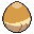 МАГАЗИН Egg_1310