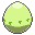 МАГАЗИН Egg_1511