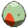 МАГАЗИН Egg_2410