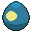 МАГАЗИН Egg_4410