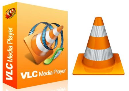 تحميل برنامج VLC Media player 2.2.1 2015 - برنامج تشغيل الفيديو و الافلام 13210