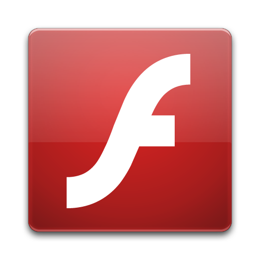 تحميل برنامج Flash player 2015 - flash player 17- فلاش بلاير 5c5cfl10