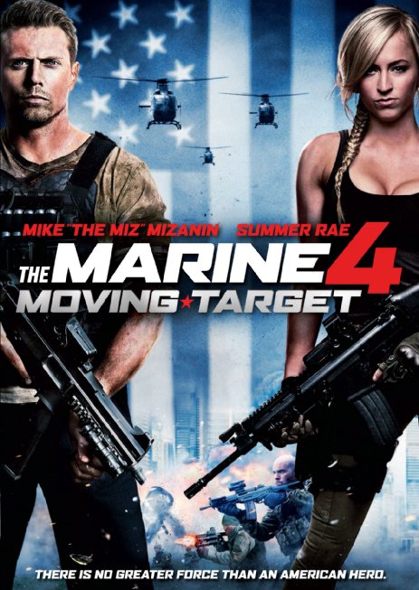 تحميل فيلم The marin 4 - الجزء الرابع moving target -افلام اكشن Ae459b10