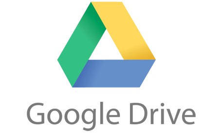 الحوسبة السحابية - حفظ الملفات على الانترنت - Google drive  Google10