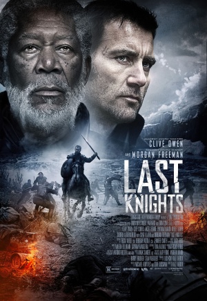 تحميل فيلم Last knights مترجم - افلام اكشن 2015 L_249310