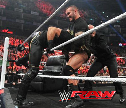 تحميل مصارعة حرة - عرض WWE Raw 13/04 Lthzig10
