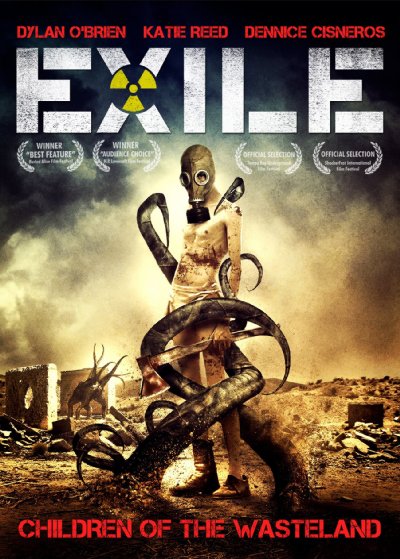 تحميل فيلم الرعب و الخيال العلمي Exile - افلام رعب اجنبي Sad_ep10