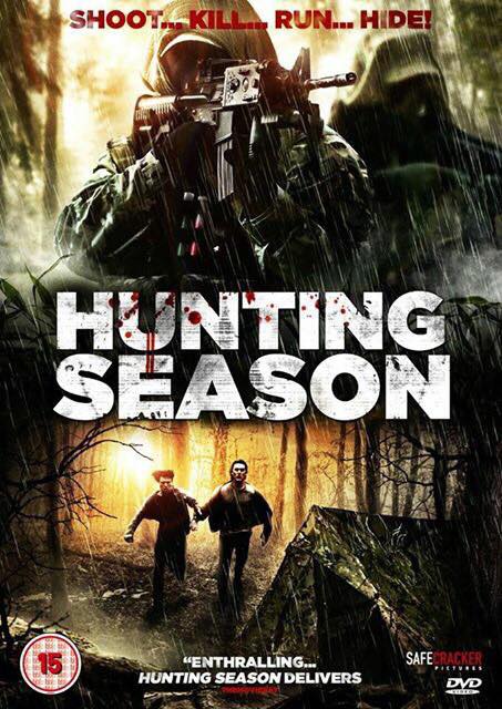 تحميل فيلم الاكشن Hunting season 2015 مترجم نسخة Dvd Snn8j_10