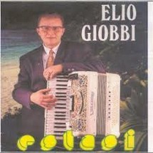 ELIO GIOBBI Downl103
