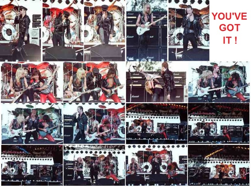 1980 / 08 / 16 - Donington, Monsters of rock 1112