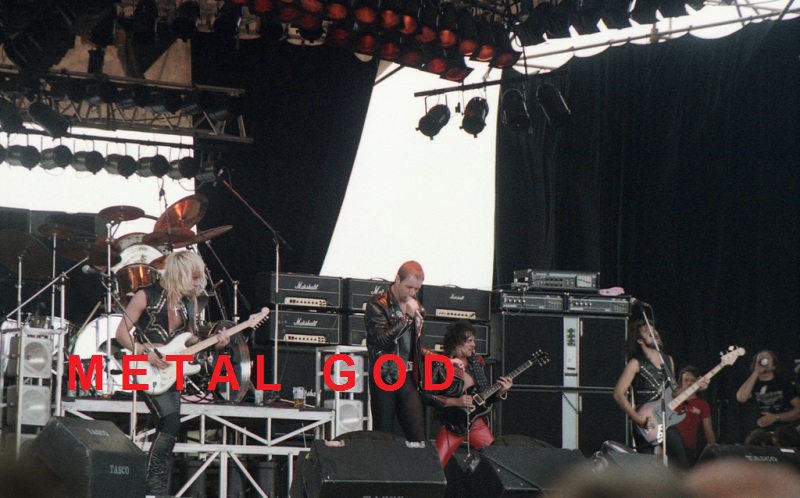 1980 / 08 / 16 - Donington, Monsters of rock 1310