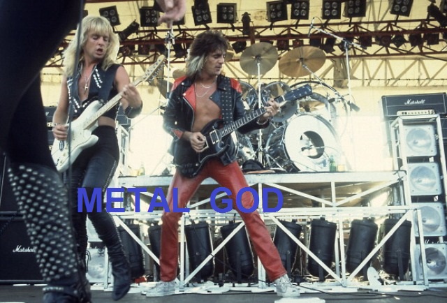 1980 / 08 / 16 - Donington, Monsters of rock 1410