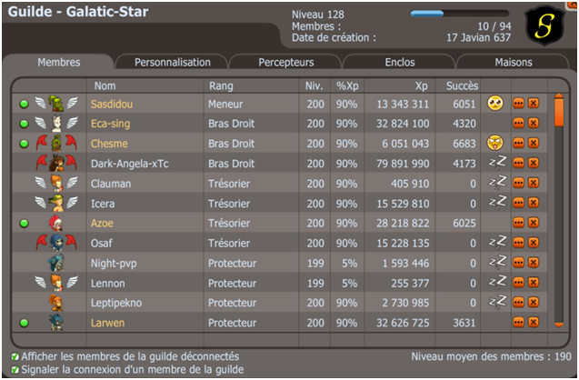 [Refusée]Candidature de Galatic-Star Gs410