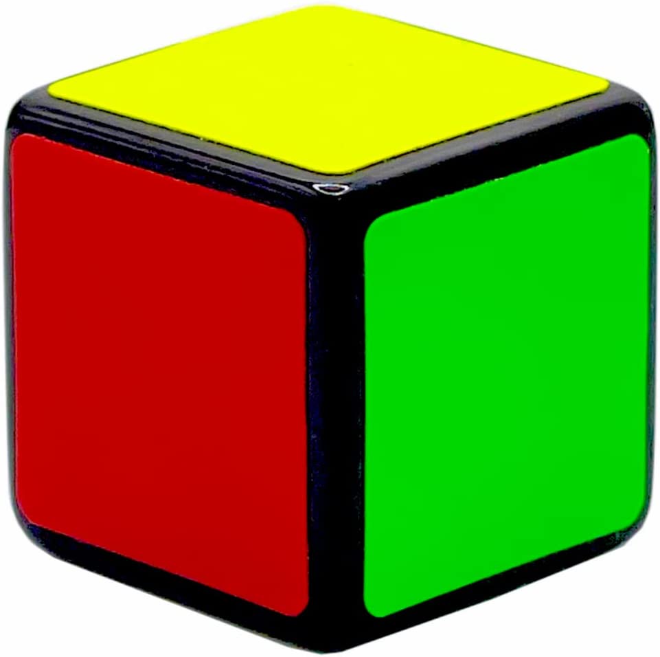 Rubik's Cube for Beginners Img_0110