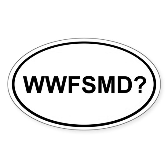 WWFSMD                 Wwfsnd10