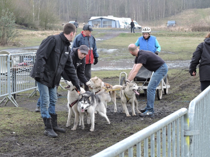 course à Déchy 4 et 5 avril 2015 Dscn0218