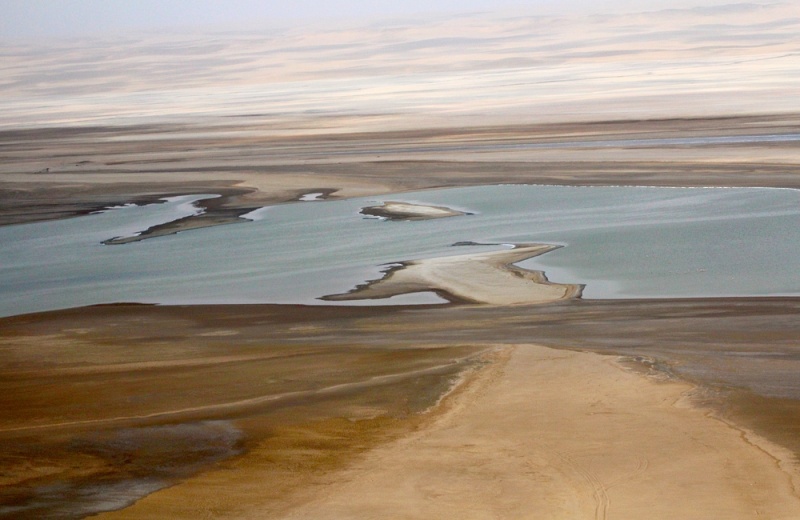 Thème pour le mois de mars 2015 :  À perte de vue   Img_8210