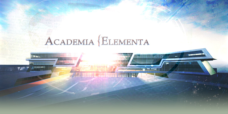 Academia Elementa