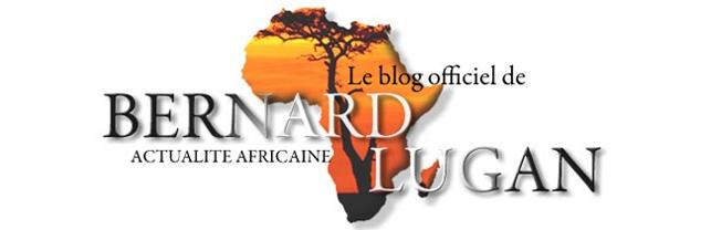 Le Blog officiel de BERNARD LUGAN l'actualité Africaine Lugan_10