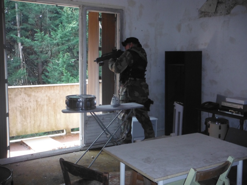 Partie du 15 Mars 2015 (CQB Jouet) Dscf3320