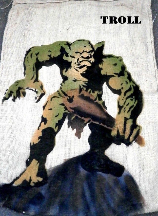 Cible sac en toile - Page 4 Photo_20