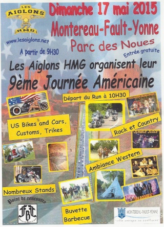 17 Mai 2015 - LES AIGLONS HMG à MONTEREAU-FAULT-YONNE (77) Scan0410