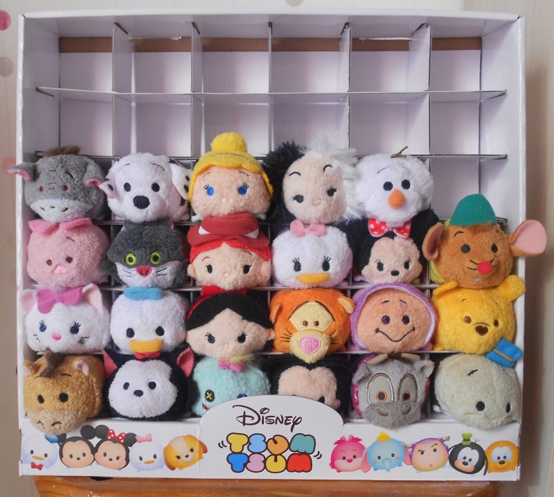 Peluches Tsum-Tsum - Page 28 Dscn6914