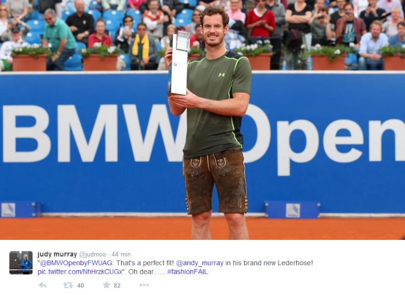  ATP MUNICH 2015 : infos, photos et videos   - Page 4 Andy210