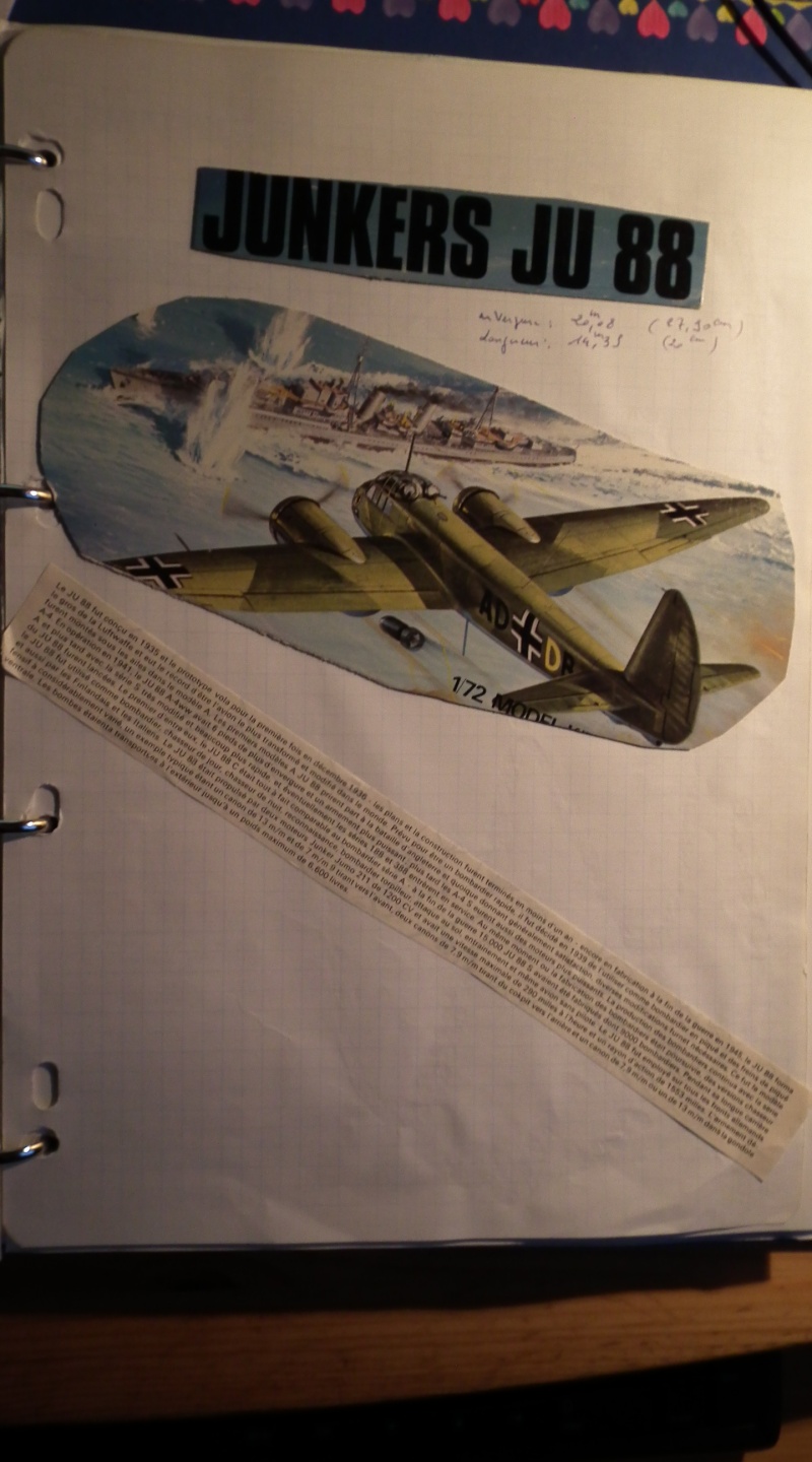 [Italeri] Junkers 188 A1 /E1 Dscf4343