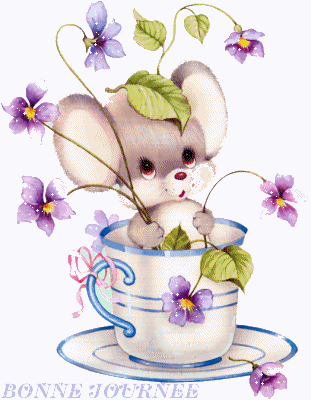 "Bonjour / Bonsoir" !!! - Page 38 B6zg7v10