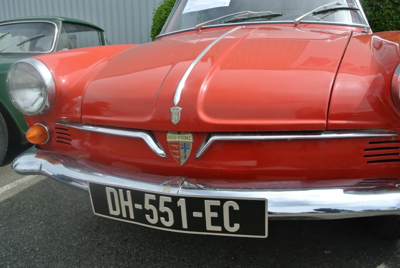 Salon Midi Rétro Auto à TOULOUSE du 1er au 03 Mai 2015 Dsc_3516