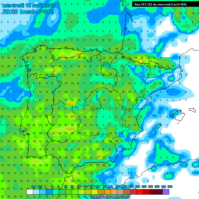 Abril 2015 - Página 2 174-7711