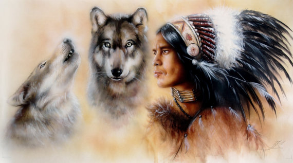 Bon anniversaire, Lakota ! Il_57010