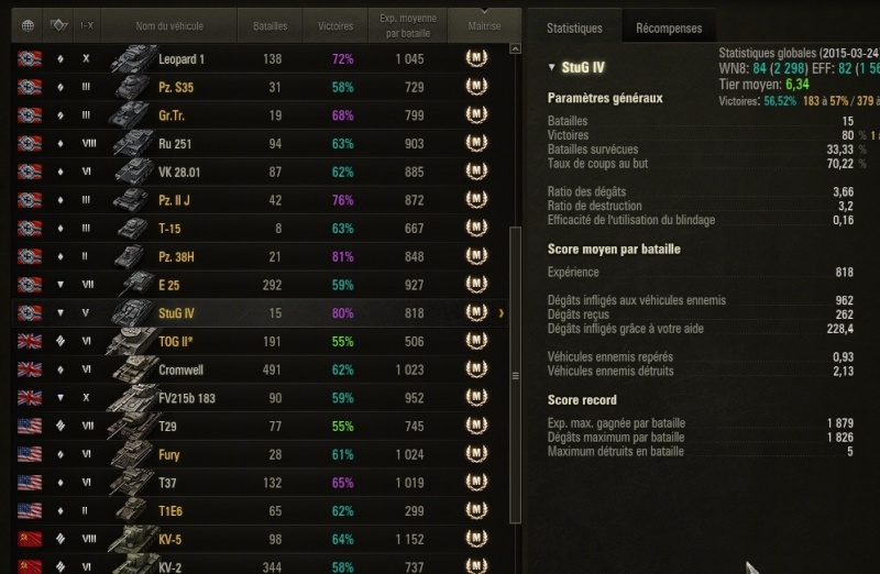 score stug IV Shot_221