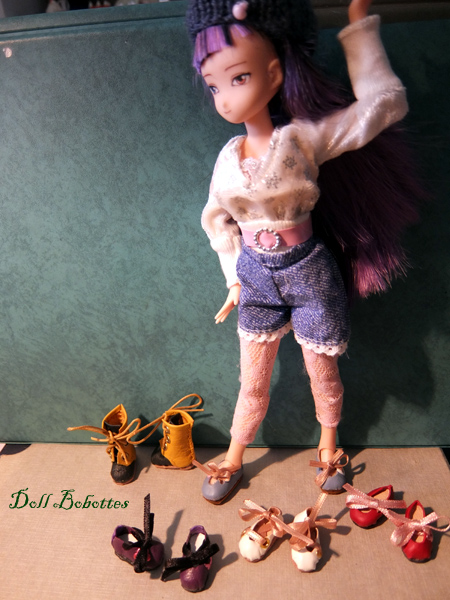 *Doll Bootsie, chaussures poupées* Tutoriel geta japonaise - Page 13 Dscf7310