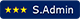 Support Admin Support Admin
